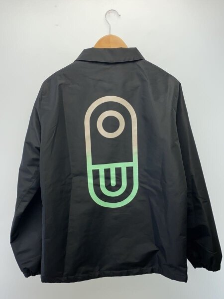 その他ブランド / STAY WILD/ジャケット/M/ポリエステル/BLK/AIRBLASTER BRUISER ジャケット その他ブランド(ソノタブランド) / STAY WILD/ジャケット/M