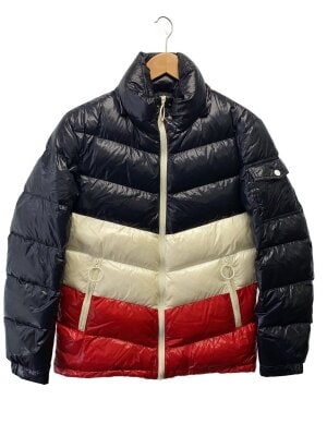 BOLINI([イリョウ]ボリーニ) / シングルライダースジャケット/54