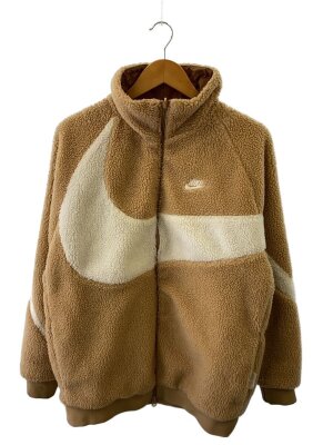 NIKE(ナイキ) / ウインドフルジップウーブンジャケット/L/ポリエステル