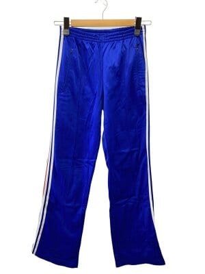 adidasのその他検索結果|古着・中古品の通販サイト セカンドストリート 