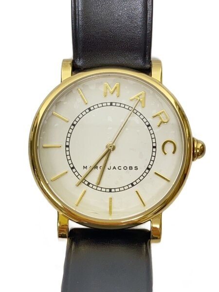 腕時計 マークジェイコブス Marc by Marc Jacobs (マークバイマーク 