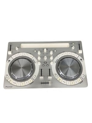 PioneerのDJ機器検索結果|中古品の通販サイト セカンドストリート