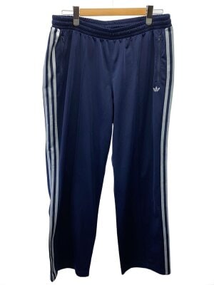 adidas(アディダス) / アディカラークラシックス+SSTトラックパンツ/XL