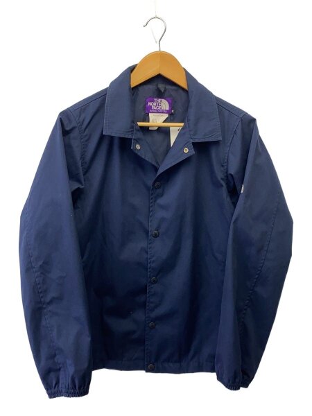 THE NORTH FACE PURPLE LABEL(ザノースフェイスパープルレーベル 