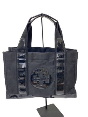 TORY BURCH(トリーバーチ) / アマンダ/フォールドオーバークロスボディ