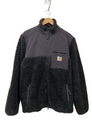 Carhartt(カーハート) / アクティブジャケット/J25 MOS/カーキ/M
