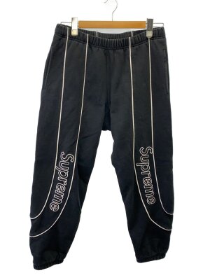 Supreme(シュプリーム) / 15FW/RAZORWIRE PANT/ボトム/L Supreme(シュプリーム) / 15FW/RAZORWIRE PANT/ボトム/L