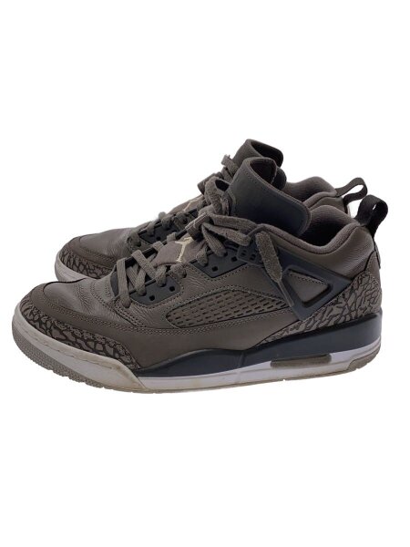 NIKE(ナイキ) / JORDAN SPIZIKE LOW_ジョーダン スパイジーク ロー 