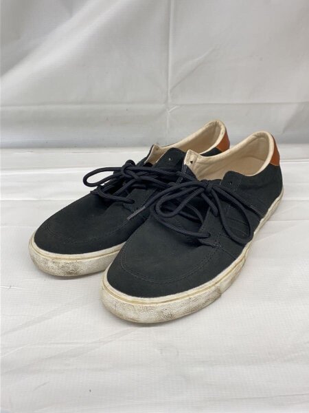 adidas(アディダス) / ローカットスニーカー/27.5cm/BLK/029001 | 中古