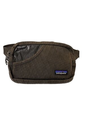 00s patagonia パタゴニア メッセンジャーバック Amazon.co.jp: [パタゴニア] Half Mass 48315 155 (BLK) : ファッション