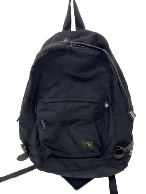 Paul Smithのバックパック検索結果|古着・中古品の通販サイト セカンド