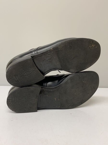 Alden(オールデン) / ドレスシューズ/US8/BLK/54331 | 中古品の販売