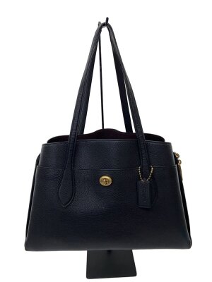 COACHのトートバッグ検索結果|古着・中古品の通販サイト セカンド