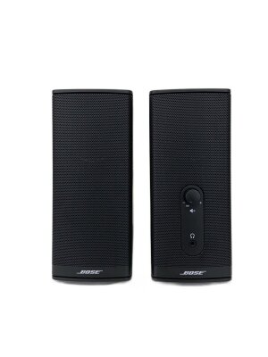 BOSE(ボーズ) / スピーカー 101MM スピーカーシステム | 中古品の販売