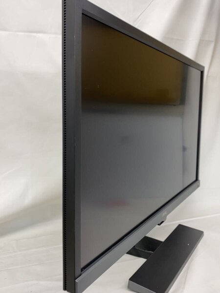 BENQ(ベンキュー) / 液晶モニタ・液晶ディスプレイ EL2870U [27.9