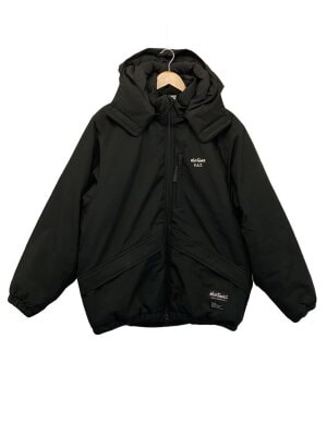 FATのジャケット検索結果|古着・中古品の通販サイト セカンド