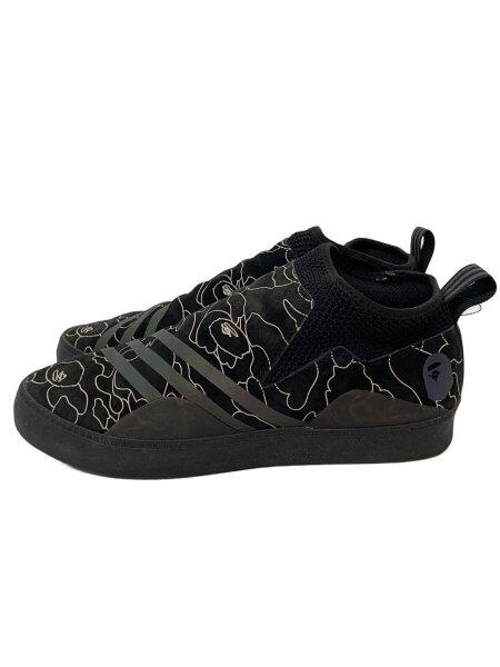adidas(アディダス) / 3ST.002 BAPE A/スリーエスティー ベイプ A 