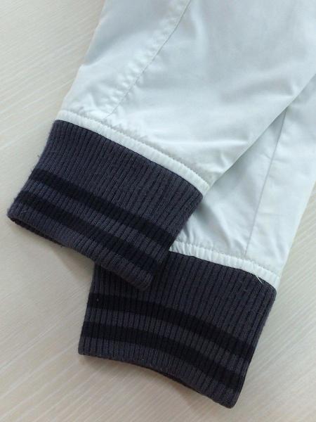 NIKE(ナイキ) / 418992-072/ウールデストロイヤー/スタジャン/S/ウール