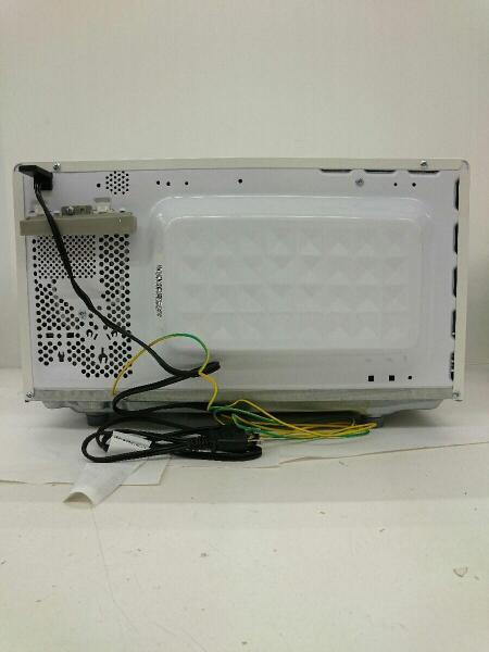 HITACHI(ヒタチ) / 電子レンジ・オーブンレンジ HMR-FT183 | 中古品の