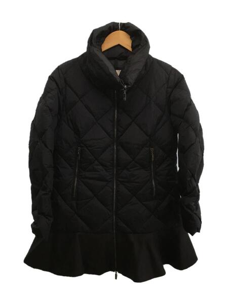 MONCLER(モンクレール) / ダウンジャケット/1/ナイロン/NVY | 古着の