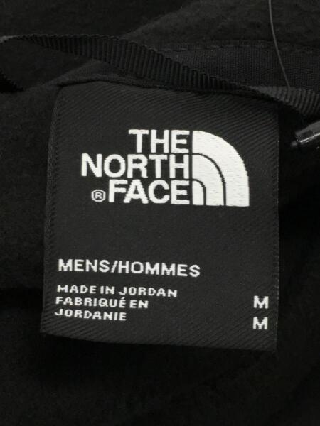 THE NORTH FACE(ザノースフェイス) / TKA Kataka Fleece Jacket
