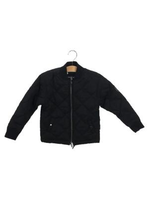 Billabong(ビラボン) / ダウンジャケット/KAWADAダウン/L/ポリエステル