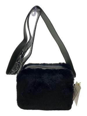 LIBERTY(リバティ) / USA製/48□20/サングラス/ウェリントン