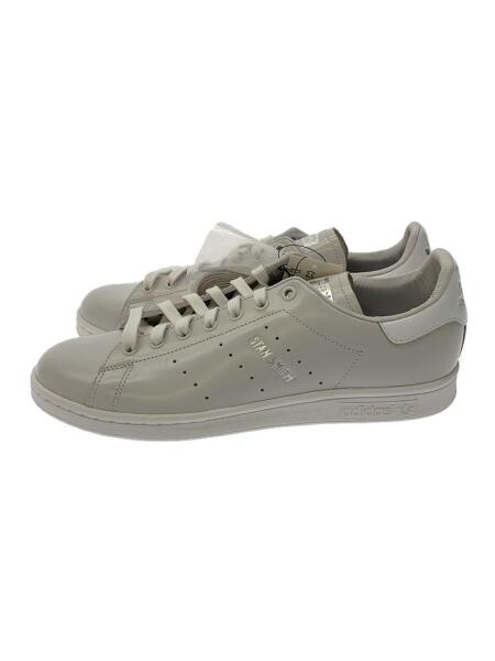 adidas(アディダス) / オリジナルス/STAN SMITH/スタンスミス/ホワイト 