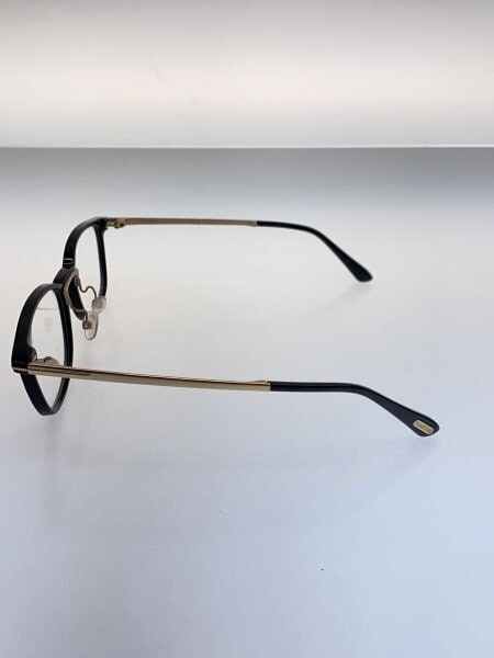 TOM FORD(トムフォード) / メガネ/メンズ/TF5594-D-B// | 中古品の販売