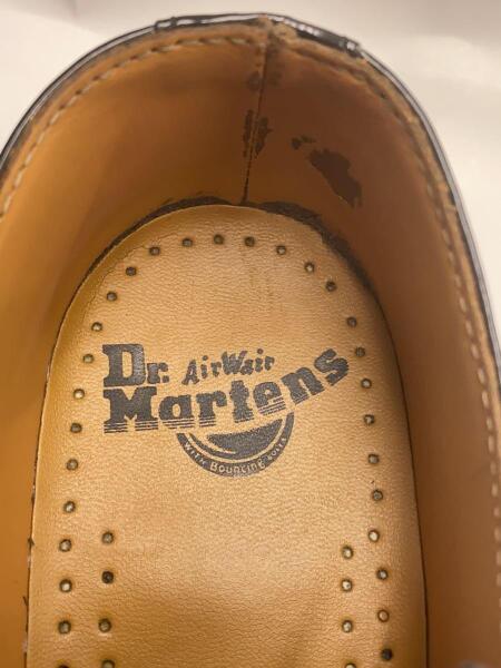 Dr.Martens(ドクターマーチン) / シューズ/US9/BLK/1461 | 中古品の