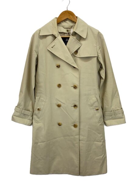 BURBERRY LONDON(バーバリーロンドン) / トレンチコート/38/コットン BURBERRY LONDON(バーバリーロンドン) / トレンチコート/38/コットン