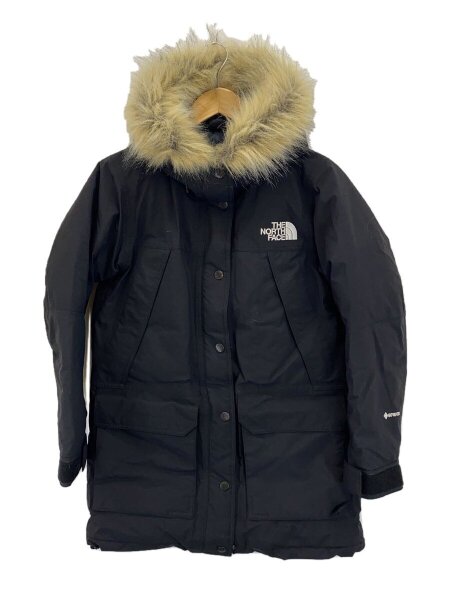 THE NORTH FACE(ザノースフェイス) / MOUNTAIN DOWN COAT_マウンテン 