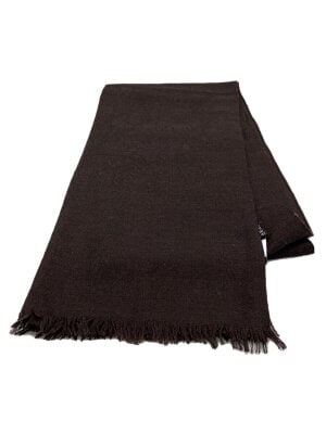 GUCCI / ストール/シルク/ORN/総柄/レディース/340135 36009 7600/GG柄 GUCCI(グッチ) / ストール/シルク/ORN/総柄/レディース/340135 36009