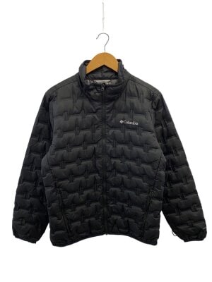 Columbia(コロンビア) / SEATTLE MOUNTAIN REVERSIBLE JACKET_シアトル