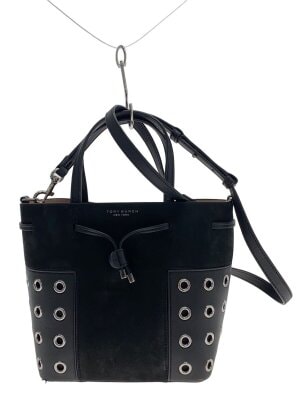 TORY BURCH アマンダフォールドオーバークロスボディ　トリーバーチ TORY BURCH(トリーバーチ) / アマンダ/フォールドオーバークロスボディ