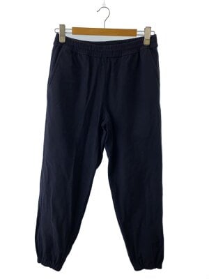 DAIWA PIER39(ダイワピアサーティナイン) / ボトム/M/ナイロン/NVY