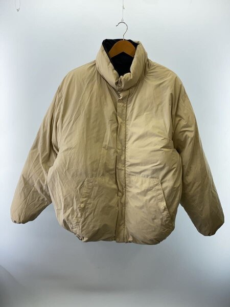 Perushu(ペルーシュ) / ブルゾン/L/ポリエステル/NVY/無地/PE333012BW