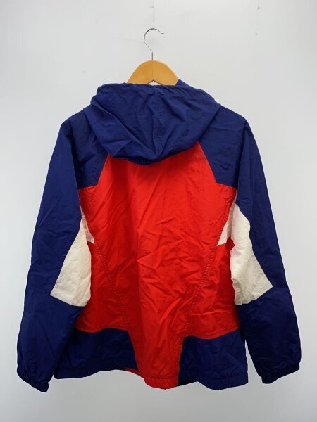 NIKE(ナイキ) / ナイロンジャケット/L/ナイロン/マルチカラー/CJ4359