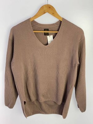 BATONER（バトナー）の古着・中古品の通販サイト セカンドストリート