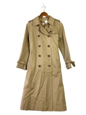 JOURNAL STANDARD relumeのトレンチコート検索結果|古着・中古品の通販
