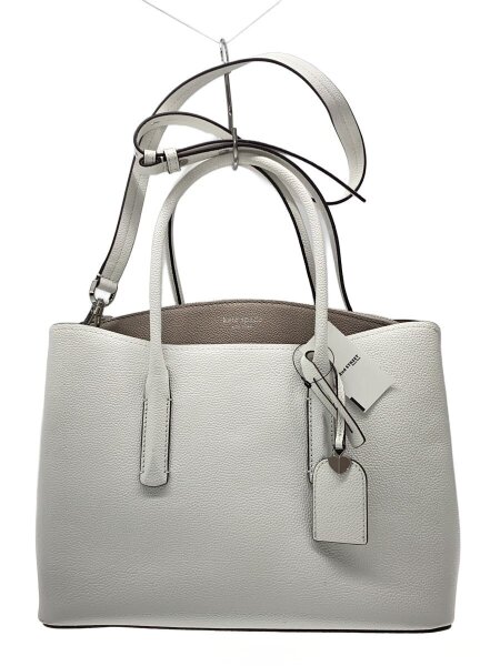 kate spade new york(ケイトスペードニューヨーク) / ショルダーバッグ 