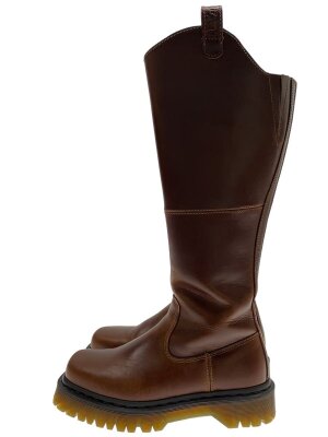 Dr.Martensのロングブーツ検索結果|中古品の通販サイト セカンド