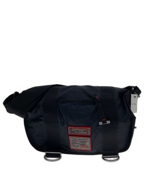 TOUGH jeansmithのメンズ バッグ検索結果|中古品の通販サイト セカンド