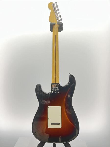 Fender(フェンダー) / AM STD ST American Standard Stratocaster/2014