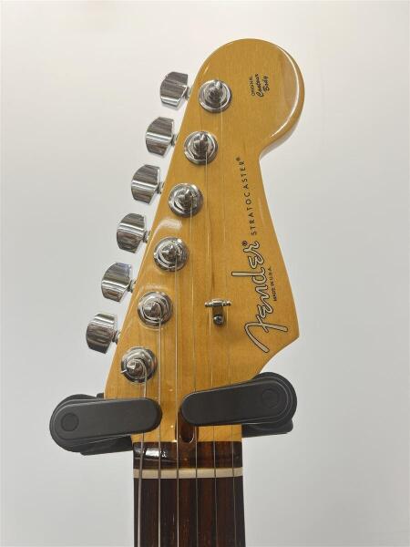 Fender(フェンダー) / AM STD ST American Standard Stratocaster/2014