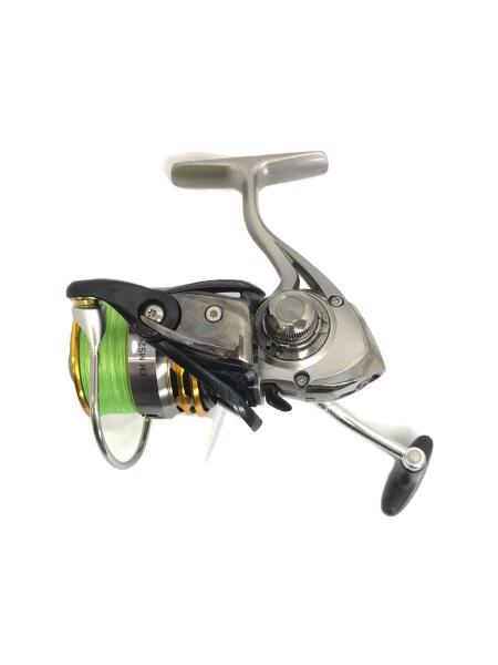 DAIWA([スポーツ]ダイワ) / EM MS2508PE-H リール/EM MS2508PE-H
