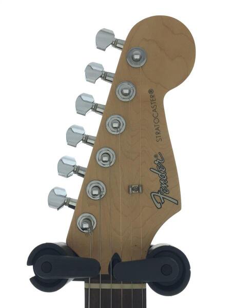 Fender Japan(フェンダージャパン) / ST-STD ST-STD/3TS/2012/Standard  