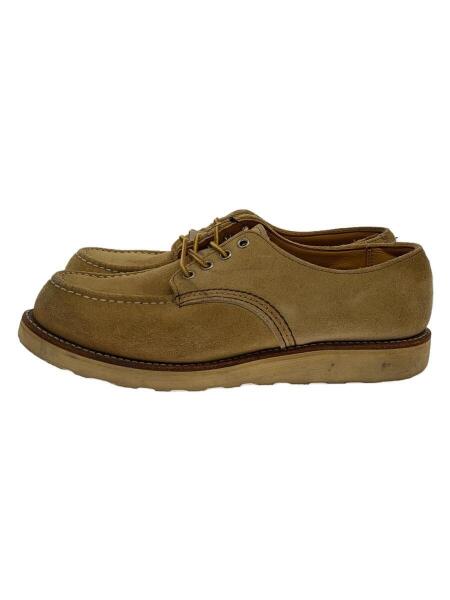 RED WING(レッドウィング) / シューズ・ワークオックスフォード/US10 