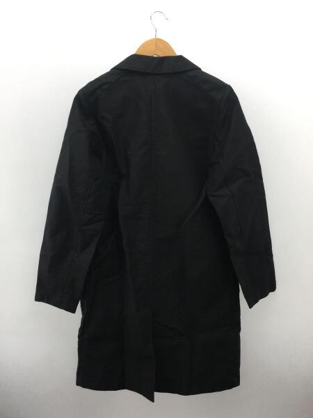 HERVIER PRODUCTIONS S.A.(エルヴィエプロダクションズエスエー