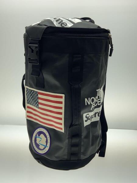 Y*E様 Supreme シュプリーム/ボストンバッグ/BLK Y*E様 Supreme シュプリーム/ボストンバッグ/BLK 楽天市場